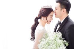 点击看大图 -太郎花子婚纱摄影艺术中心