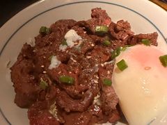 -醉虎传(南锣鼓巷店)