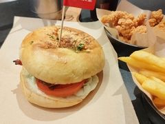 -必胜客(沈辽路万达店)