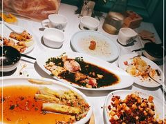 -玉玲珑(陆家嘴店)