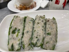-华峰食馆(氹仔店)