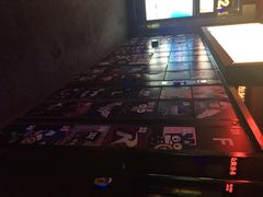 万达电影城(万达店)-万达影城(涪城万达广场激光IMAX店)