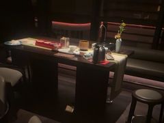-大拙里·精致融合菜(沙湖桃源国际店)