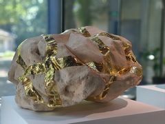 -中国美术学院象山校区-民艺博物馆