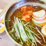 哆咪夫妇（新百老大楼店）