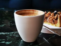 -The Rug Cafe(王府中环店)