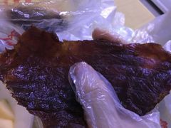 -金丹酱板鸭营业厅(紫缘路店)