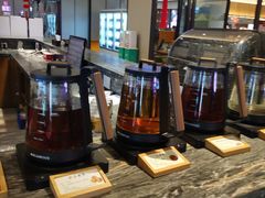 -海纳百川·都市温泉·足道·SPA(学院路店)