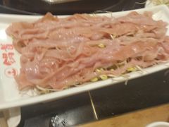 -锅首鲜品火锅(鸳鸯店)