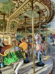 -大望京儿童游乐场