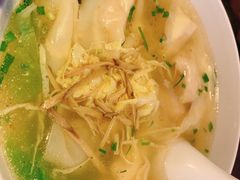 -熙盛源(复兴路店)