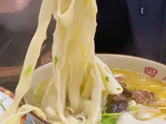 -四厂烩面(棉纺路店)