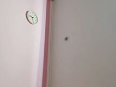 -秦韬盲人按摩院(惠新西街店)