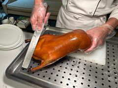 -眉州东坡(通州店)