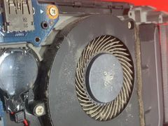 -外星人戴尔官方售后维修总站(来福士店)