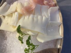 -故里和山·成都火锅(欢乐港湾店)