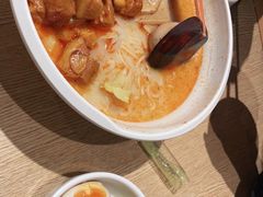 -味千拉面(广州金沙永旺梦乐城店)