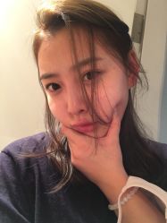 -简法造型·品牌形象店