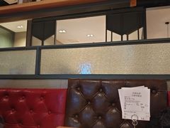 -比格比萨自助(万柳华联店)