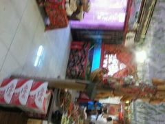 android_upload_pic-高老庄农家菜