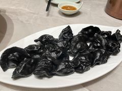 -船歌·鱼水饺青岛菜(黄岛珠江路店)
