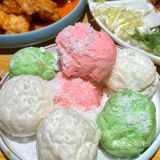 广州我最害怕倒闭的……………