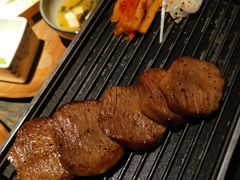 -小十料理(新城店)