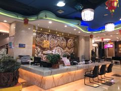 -渔民新村(番禺总店)