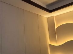 -康熙养生SPA·轻奢足道(江宁万达店)