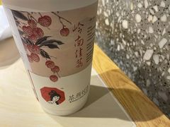 -大碗先生(万家丽店)