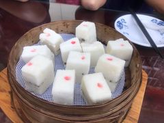 -水香园·中国徽菜名店(紫霞大道店)