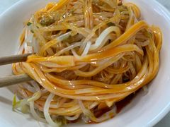 -薛昌利大米面皮(南关正街店)