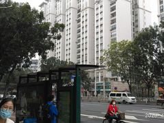 -保利花园