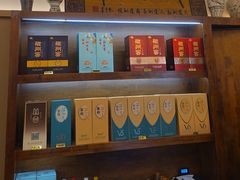 -磁州卤面·地标邯郸菜(97年创始店)