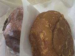 -老徐家柿子饼(北广济街店)