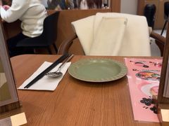 -池奈·咖喱蛋包饭(熙地港店)