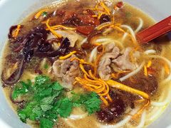 -云味馆米线(红花湖店)