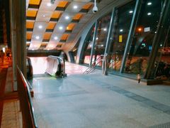 -东林广场(地铁站)