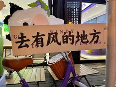 -昆明老街