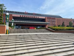 -韶山毛泽东同志故居