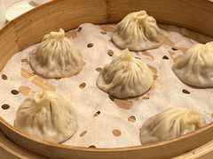 -同庆楼(大钟寺店)