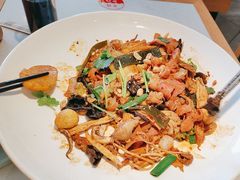 -拿渡麻辣香锅(首创奥特莱斯店)