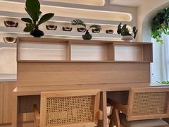 -瑶舍头疗·瑶浴·芳香热石SPA(五洲国际店)