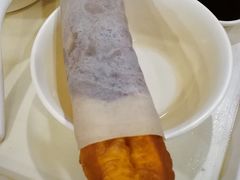 -阊门姚记豆浆(旧学前直营店)