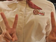 -海底捞火锅(八佰伴店)