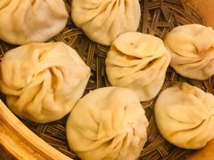 -熙盛源(复兴路店)