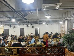 -成都味道(望江西路店)
