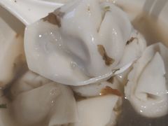 -岩明火勺店(承德路店)