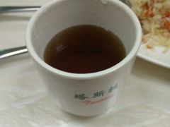 -塔斯提抓饭(东城汇店)