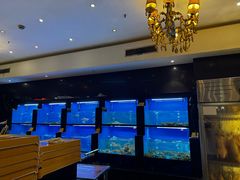 -上海1号私藏菜(黄浦店)